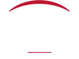 Logo de Mazatlan Logistic Center